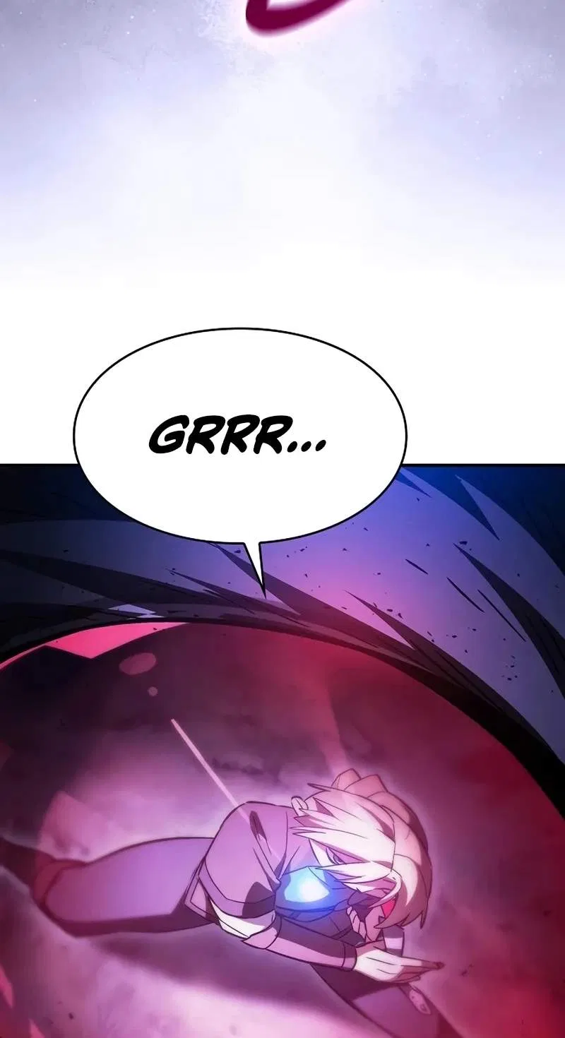 Sword-Devouring Swordmaster Chapter 49 – Page 29