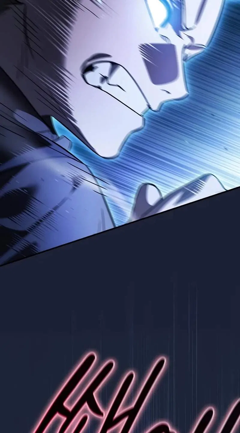Sword-Devouring Swordmaster Chapter 49 – Page 40