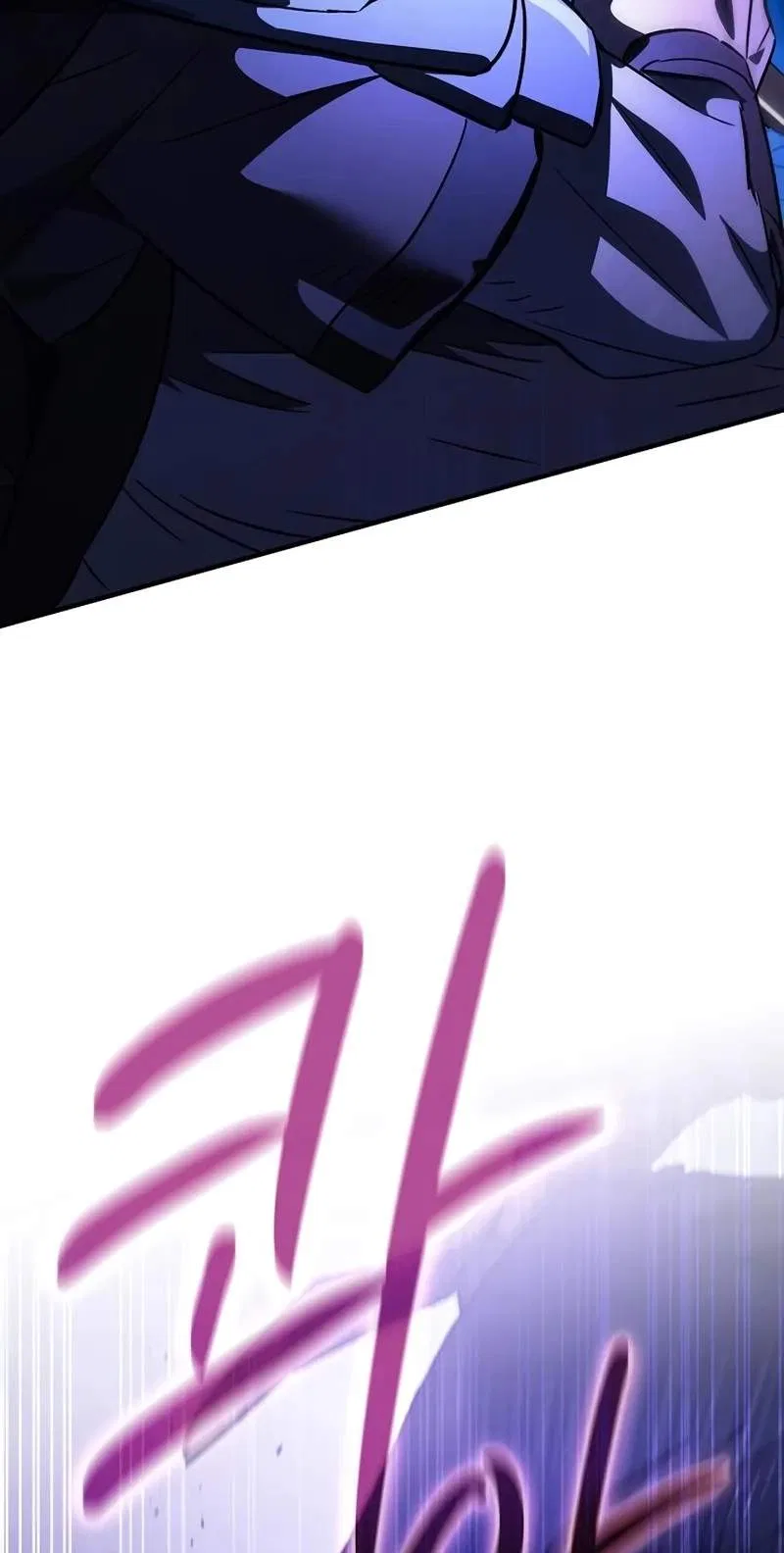 Sword-Devouring Swordmaster Chapter 49 – Page 47