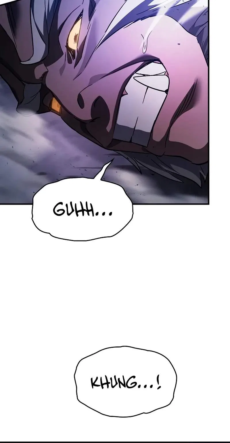 Sword-Devouring Swordmaster Chapter 49 – Page 51