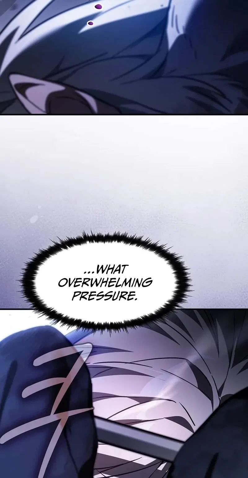Sword-Devouring Swordmaster Chapter 49 – Page 53