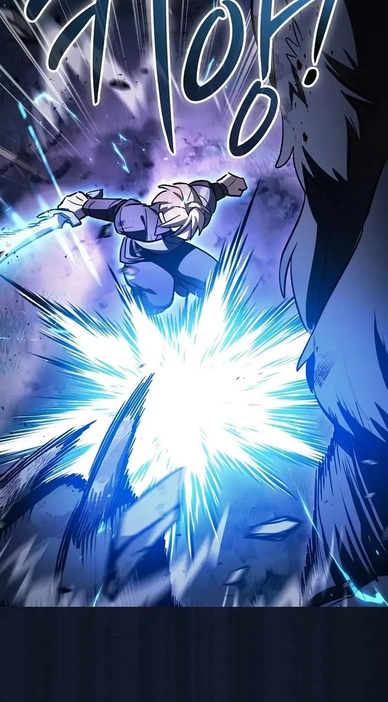 Sword-Devouring Swordmaster Chapter 49 – Page 63