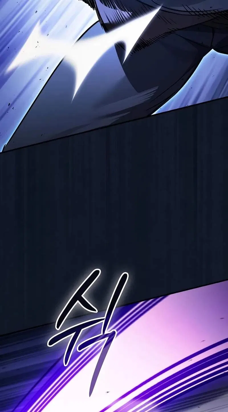 Sword-Devouring Swordmaster Chapter 49 – Page 65