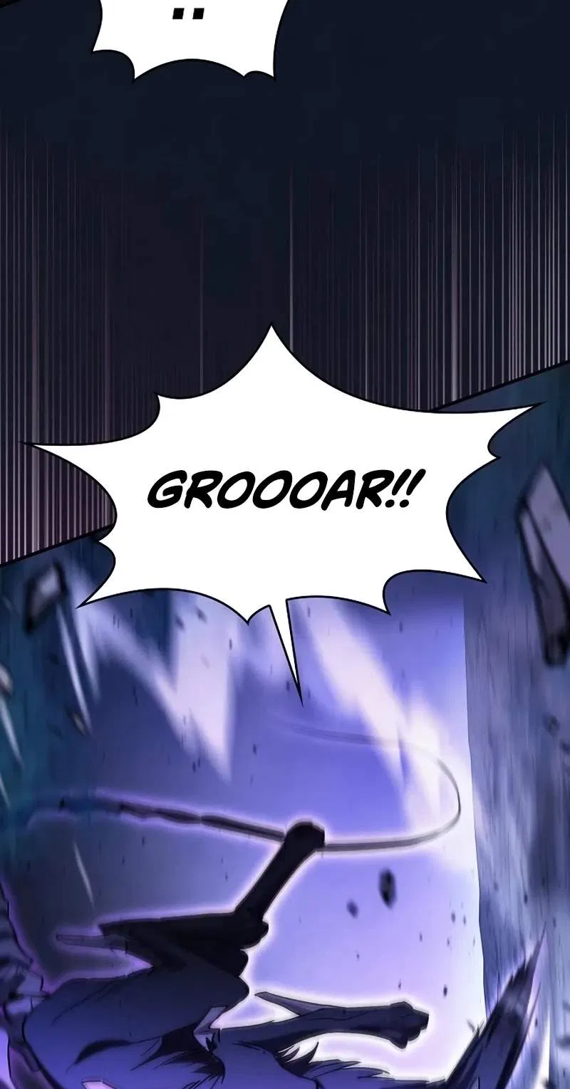 Sword-Devouring Swordmaster Chapter 49 – Page 71