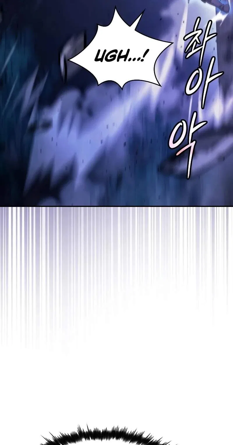 Sword-Devouring Swordmaster Chapter 49 – Page 73