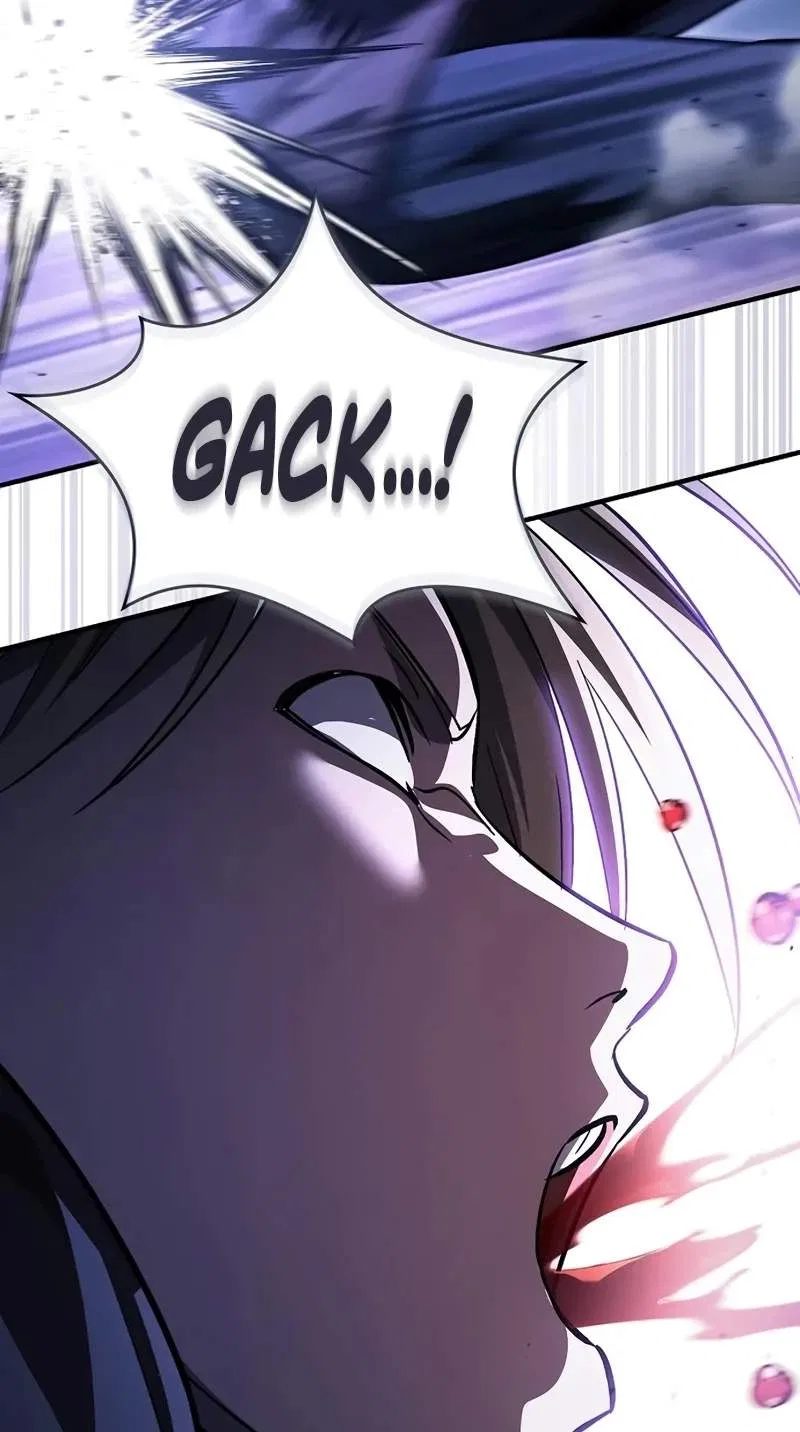 Sword-Devouring Swordmaster Chapter 49 – Page 80