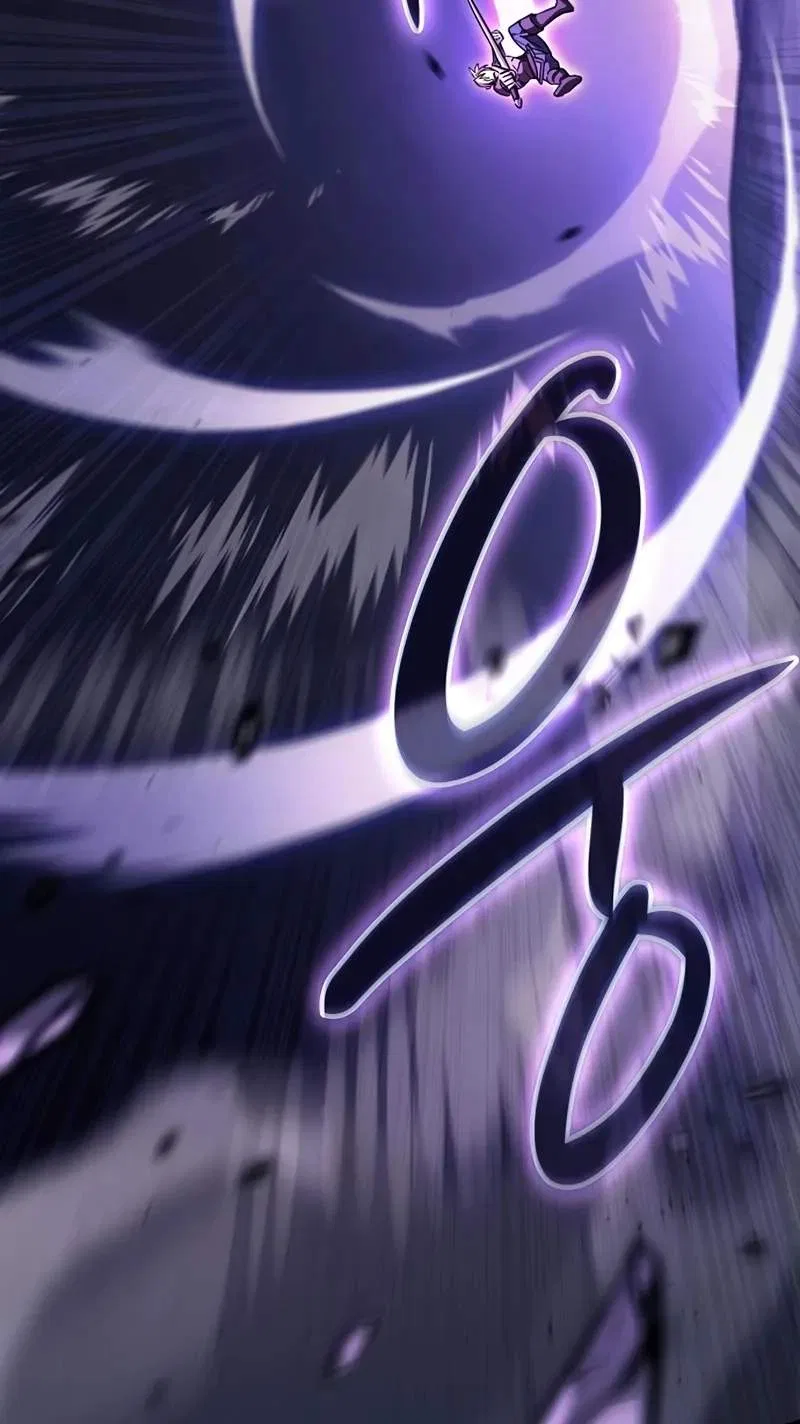 Sword-Devouring Swordmaster Chapter 49 – Page 83