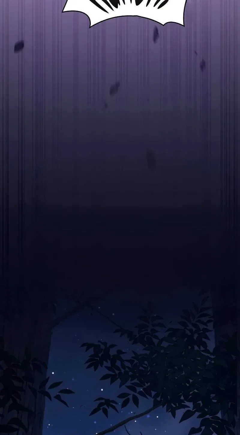 Sword-Devouring Swordmaster Chapter 49 – Page 86
