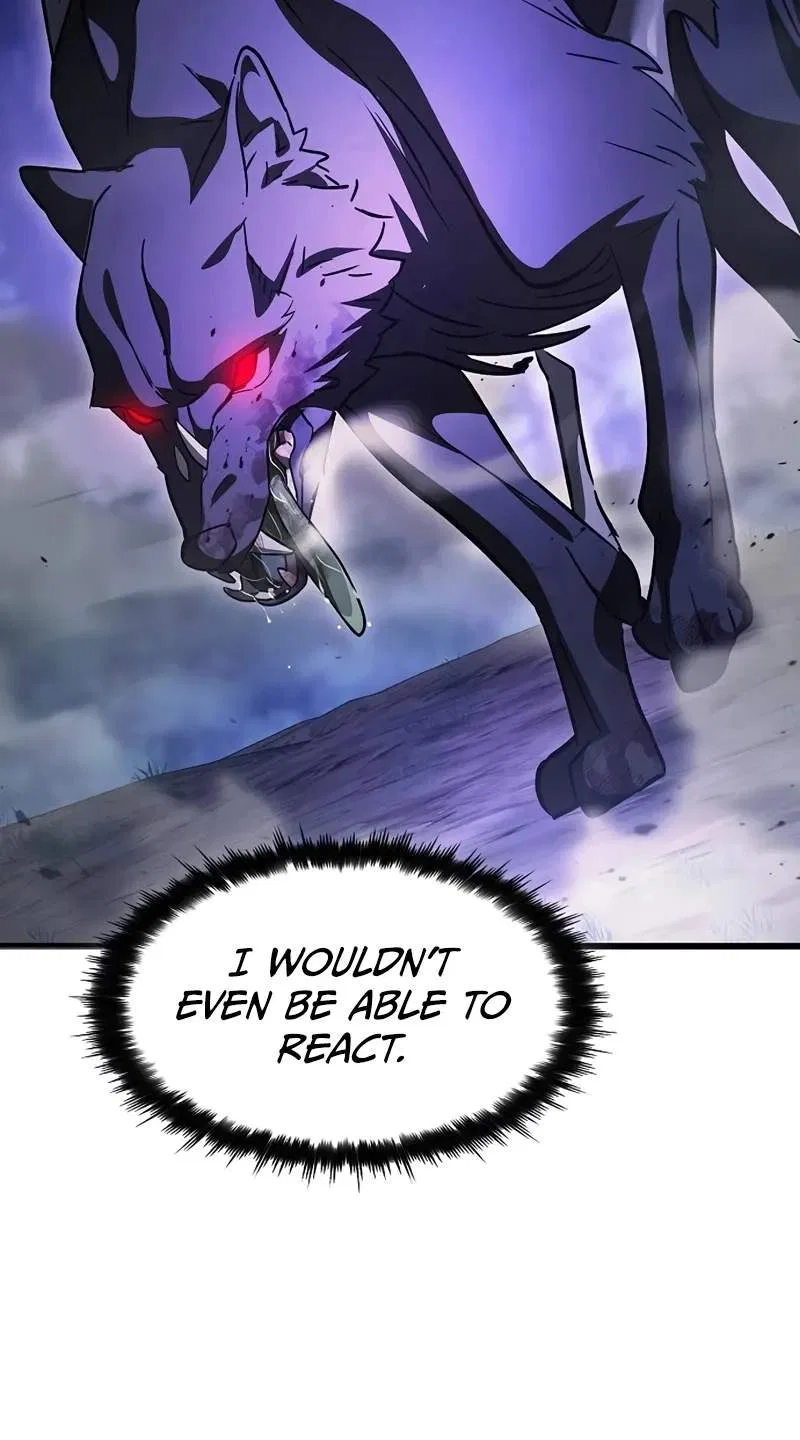 Sword-Devouring Swordmaster Chapter 49 – Page 92
