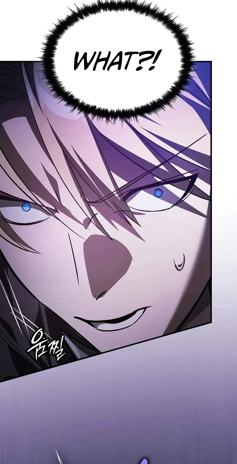 Sword-Devouring Swordmaster Chapter 49 – Page 94