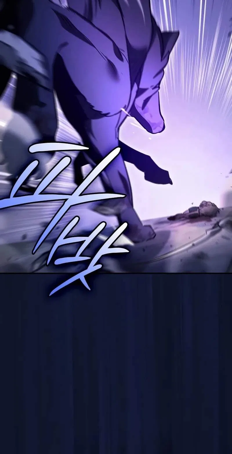 Sword-Devouring Swordmaster Chapter 49 – Page 96