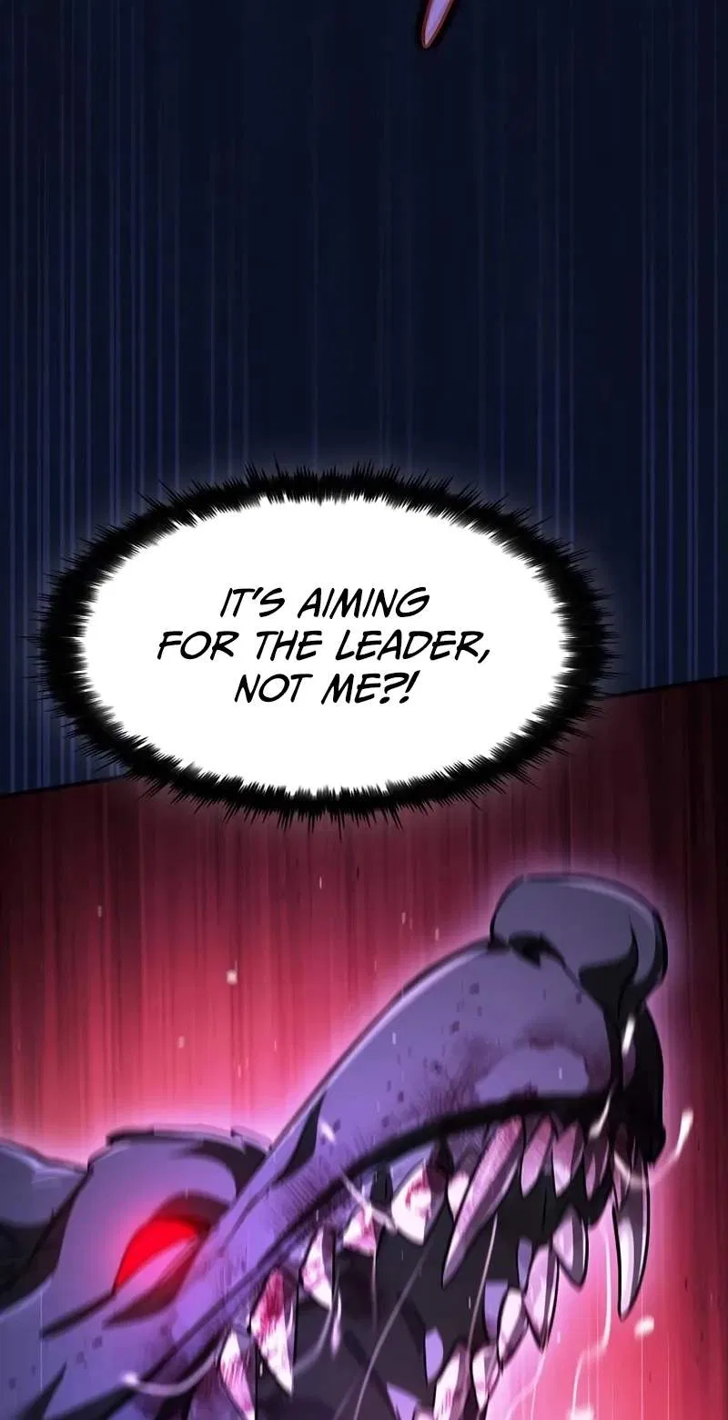 Sword-Devouring Swordmaster Chapter 49 – Page 98