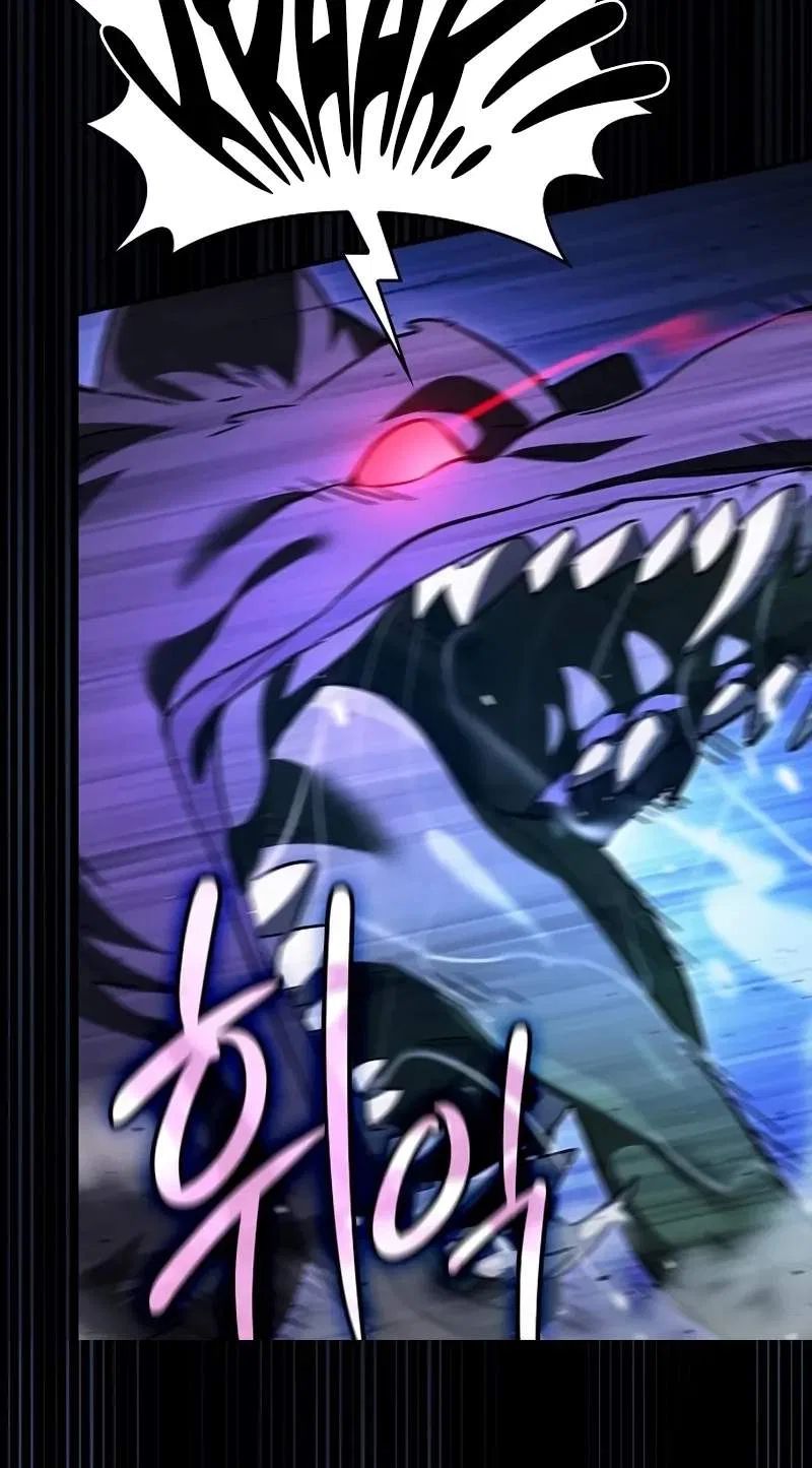 Sword-Devouring Swordmaster Chapter 49 – Page 113