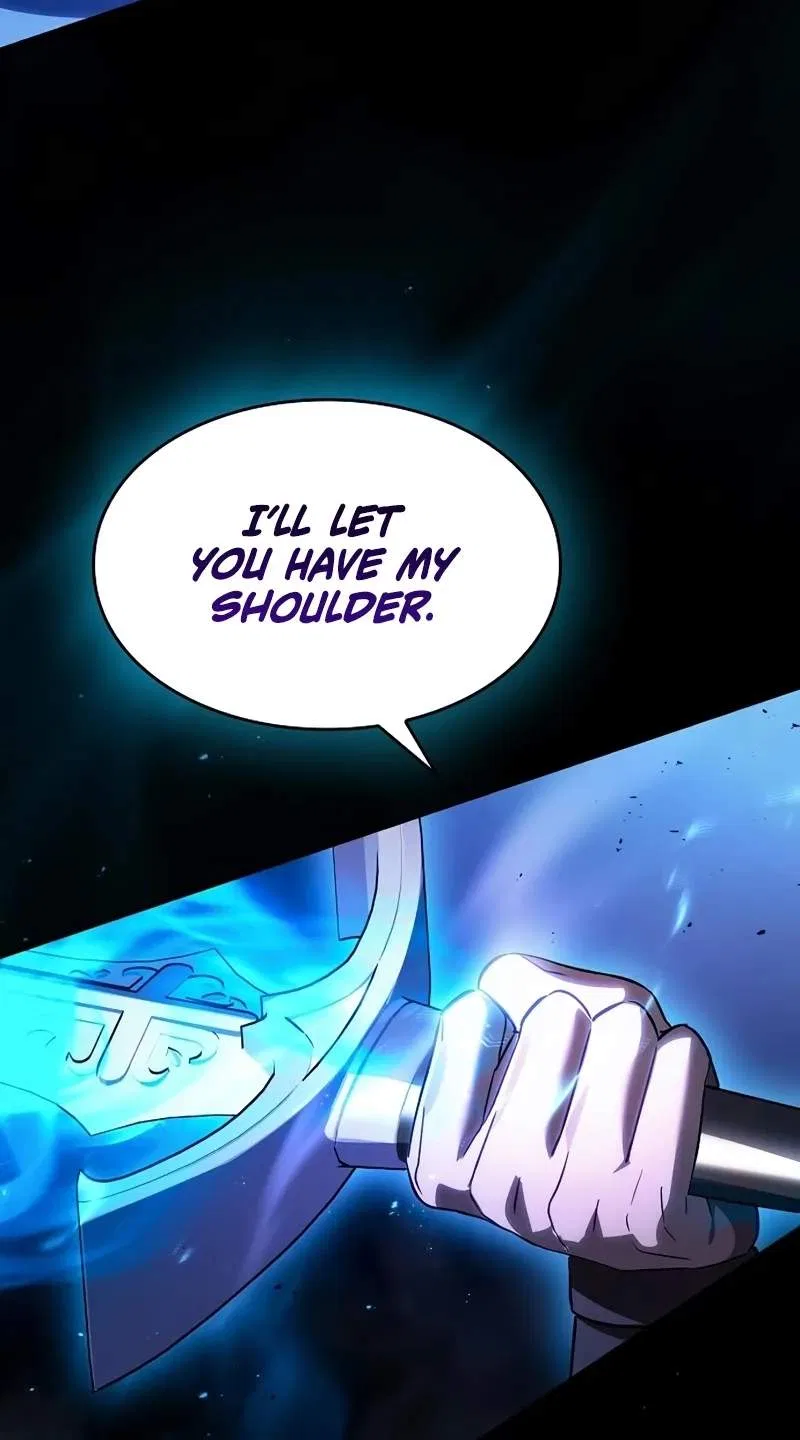 Sword-Devouring Swordmaster Chapter 49 – Page 117