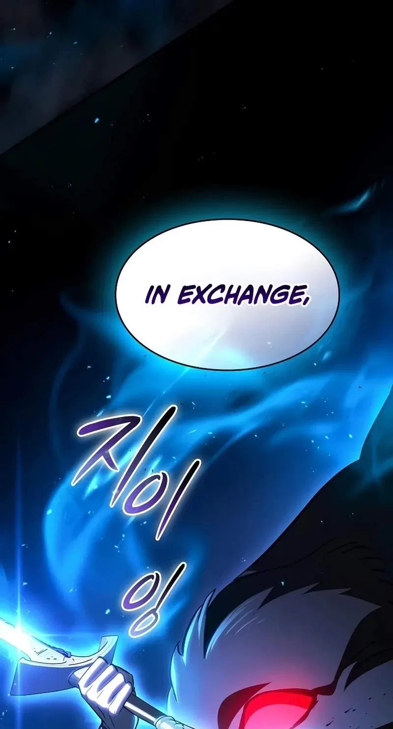 Sword-Devouring Swordmaster Chapter 49 – Page 118