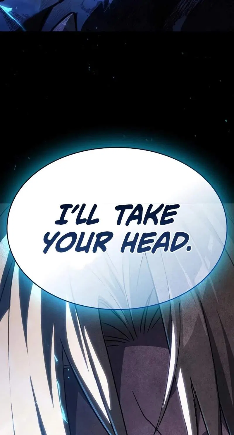Sword-Devouring Swordmaster Chapter 49 – Page 120
