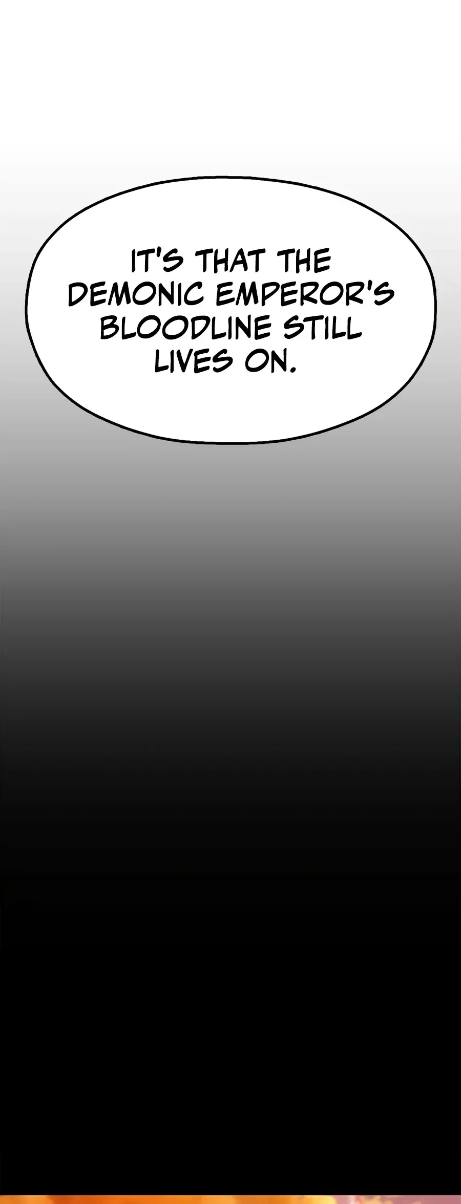 Chronicles of the Lazy Sovereign Chapter 67 – Page 19