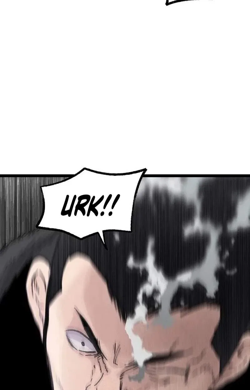 Silent Transfer Student Chapter 77 – Page 4