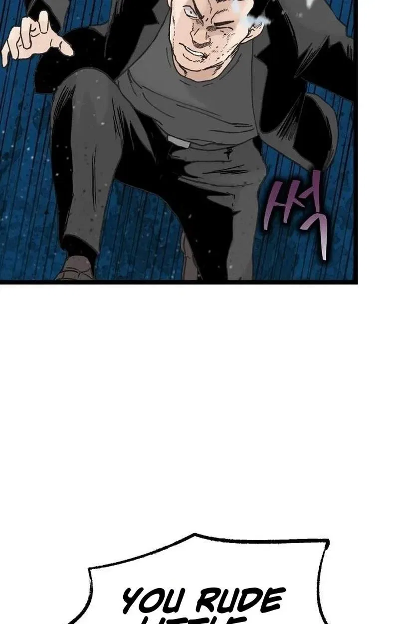 Silent Transfer Student Chapter 77 – Page 6
