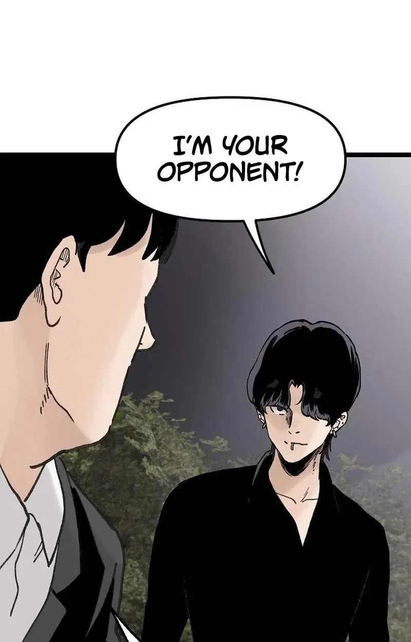 Silent Transfer Student Chapter 77 – Page 8