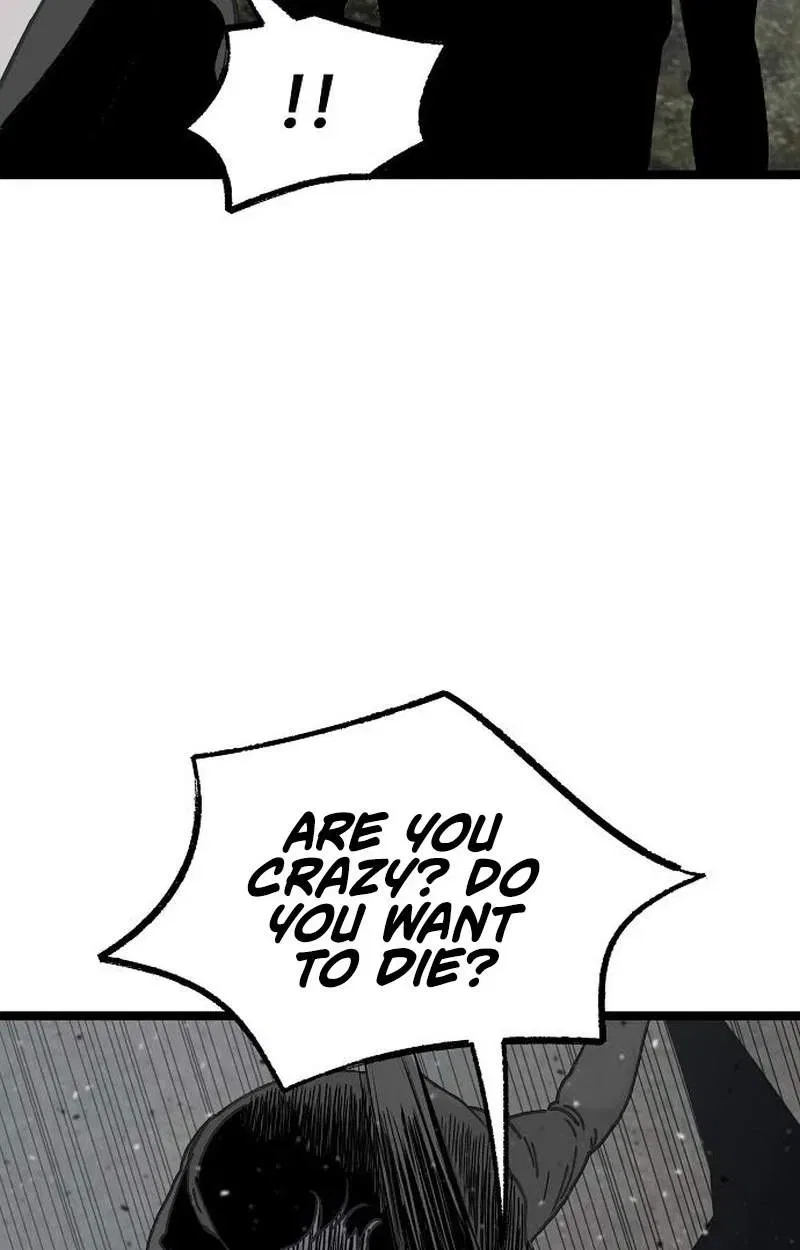 Silent Transfer Student Chapter 77 – Page 9