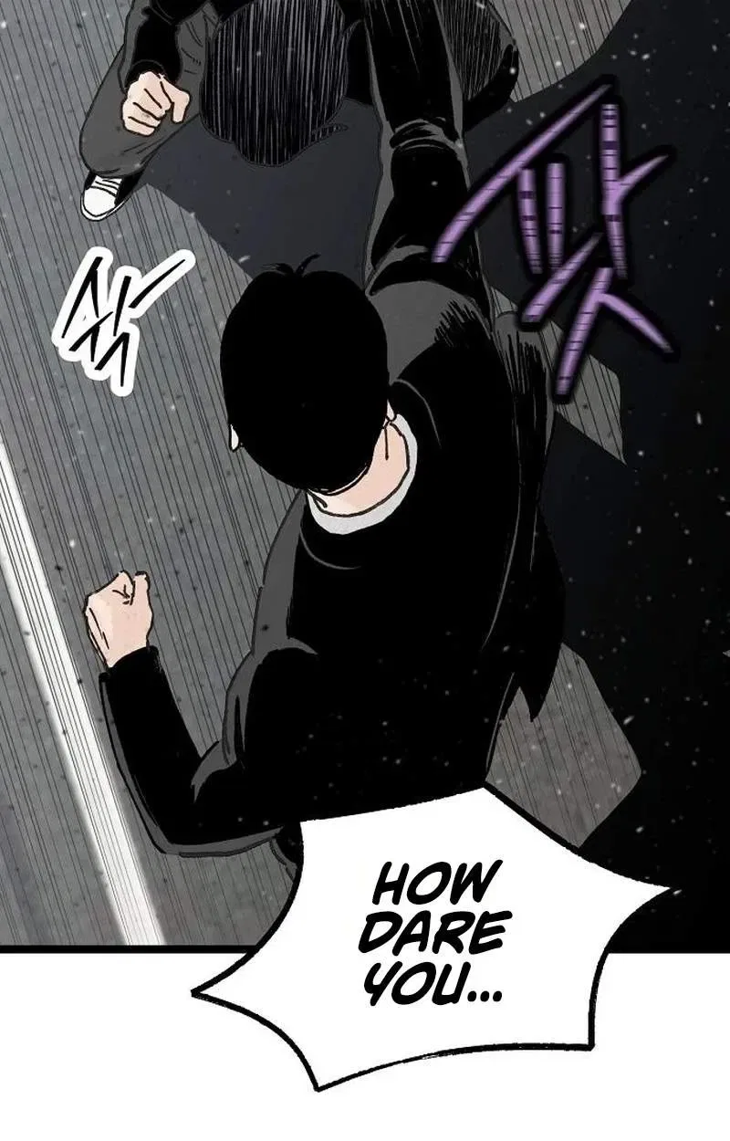 Silent Transfer Student Chapter 77 – Page 10