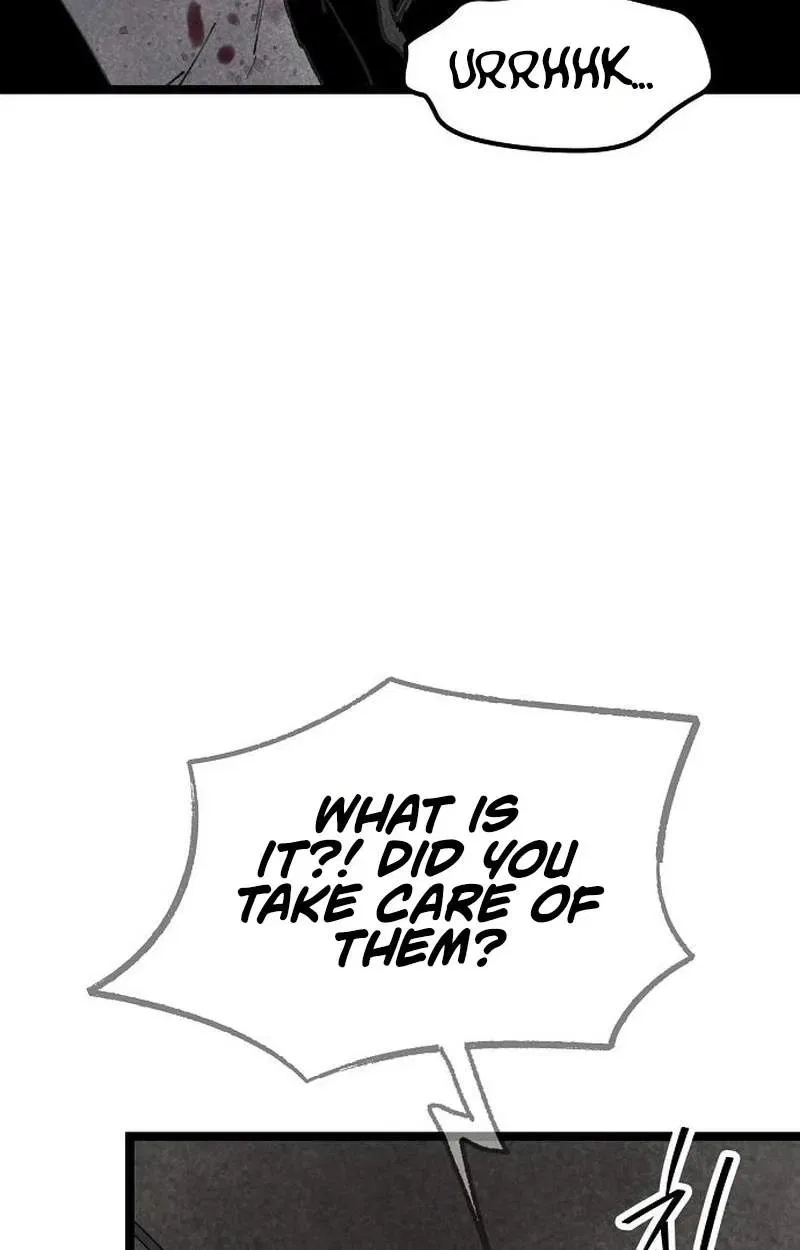Silent Transfer Student Chapter 77 – Page 19