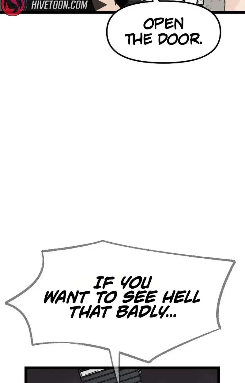 Silent Transfer Student Chapter 77 – Page 21