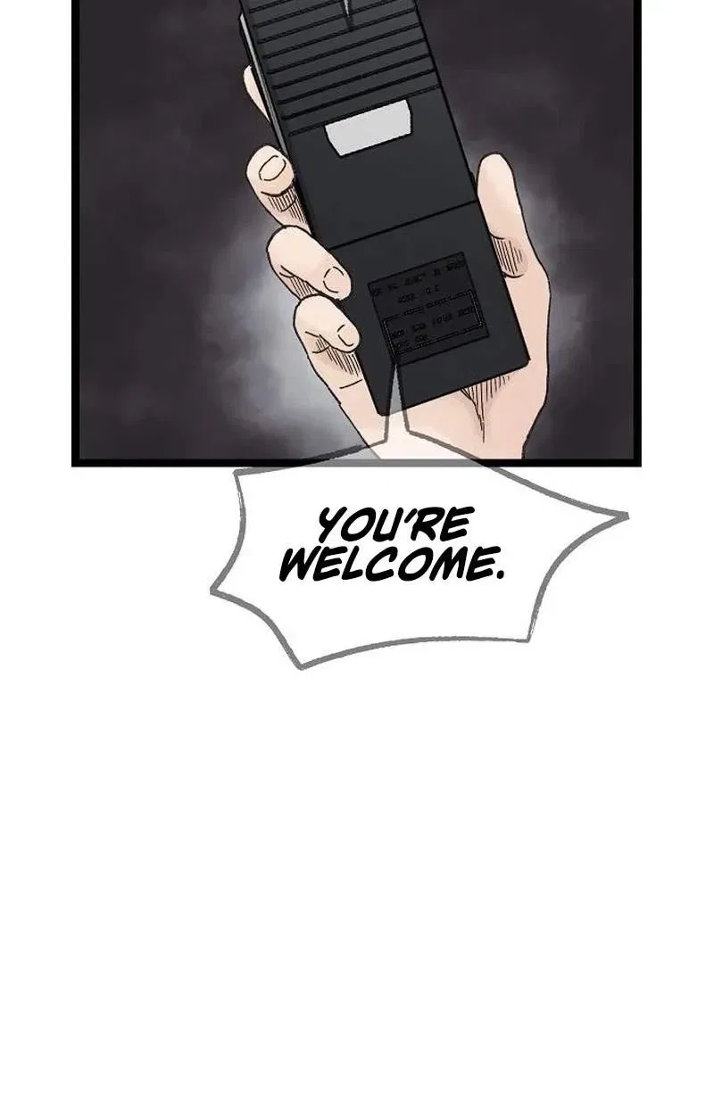 Silent Transfer Student Chapter 77 – Page 22