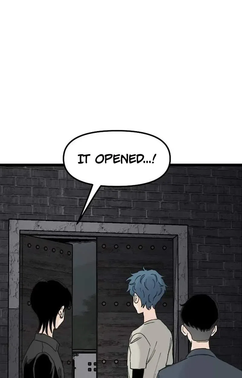 Silent Transfer Student Chapter 77 – Page 24