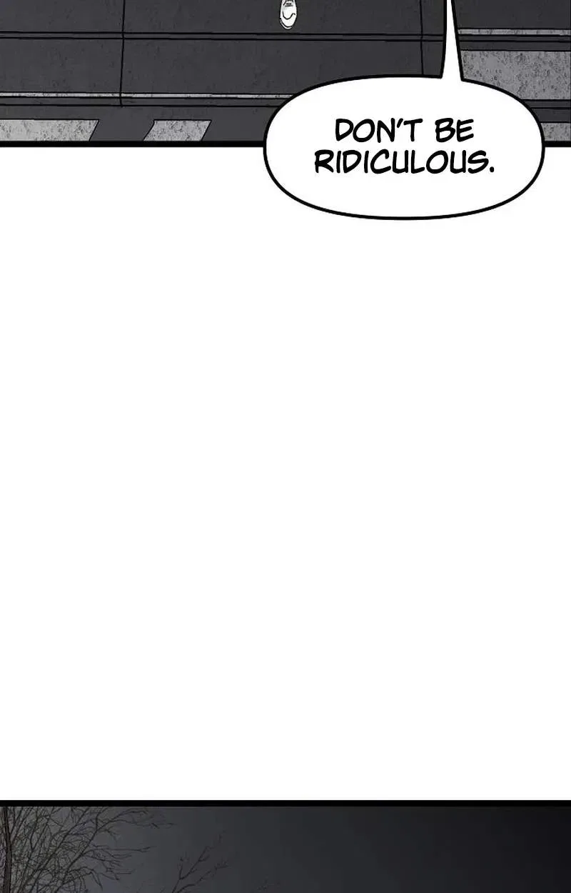 Silent Transfer Student Chapter 77 – Page 26