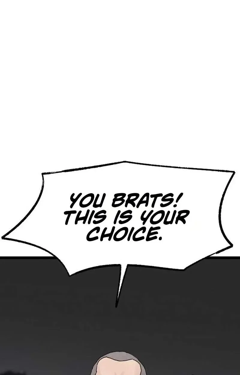 Silent Transfer Student Chapter 77 – Page 29