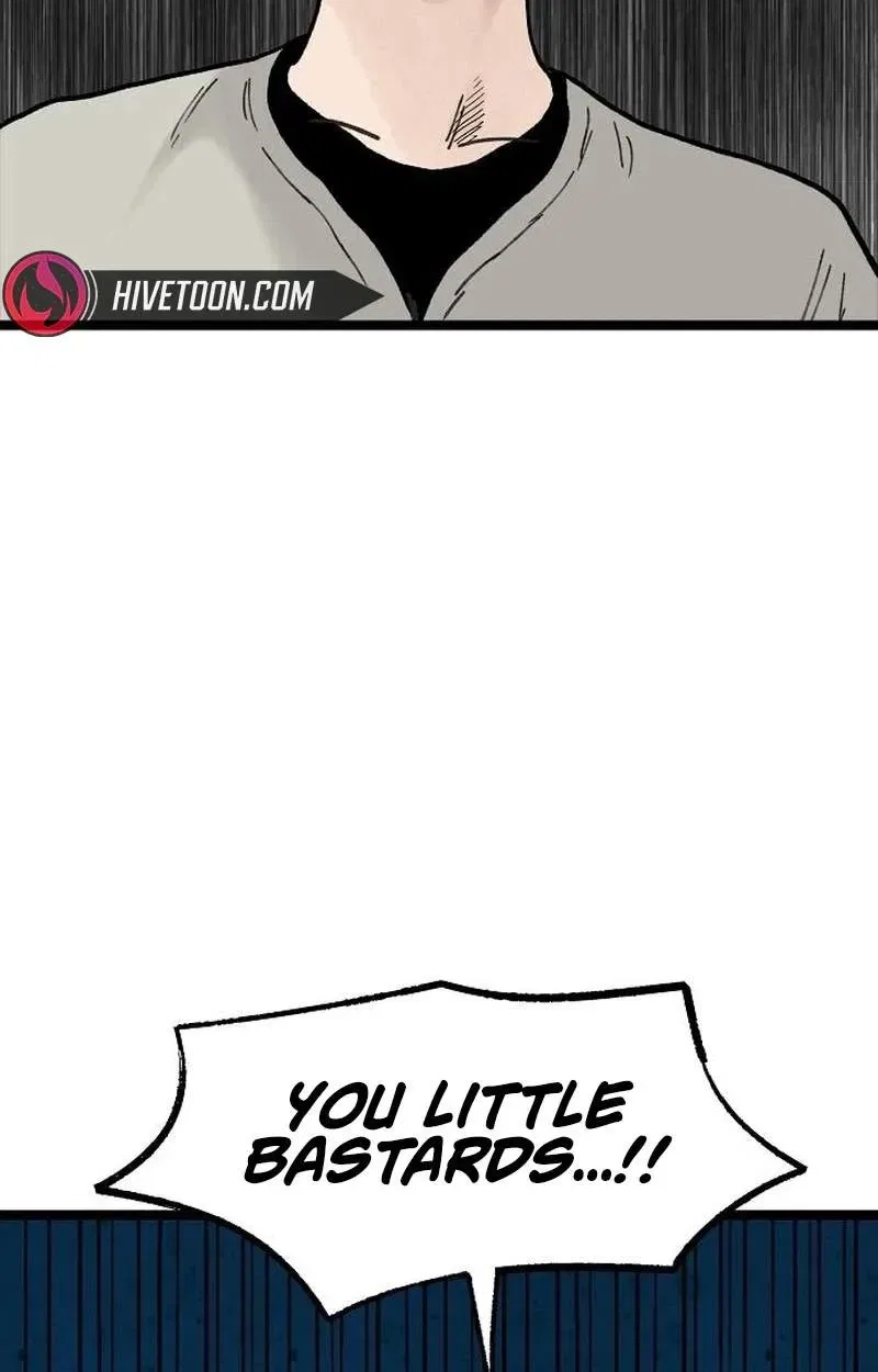Silent Transfer Student Chapter 77 – Page 30