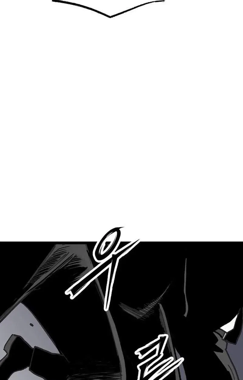 Silent Transfer Student Chapter 77 – Page 32