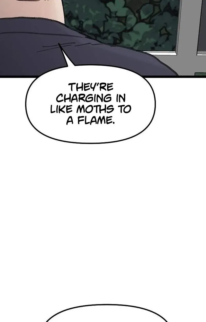 Silent Transfer Student Chapter 77 – Page 45