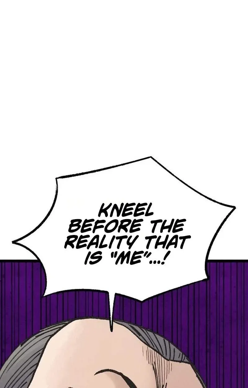 Silent Transfer Student Chapter 77 – Page 47