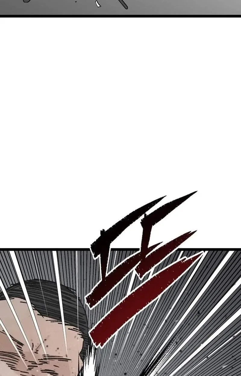 Silent Transfer Student Chapter 77 – Page 51