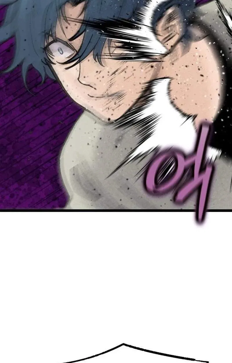 Silent Transfer Student Chapter 77 – Page 55
