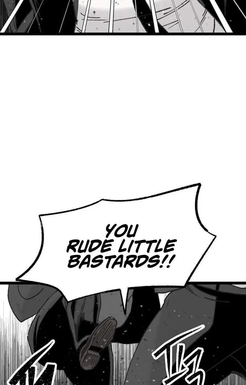 Silent Transfer Student Chapter 77 – Page 57