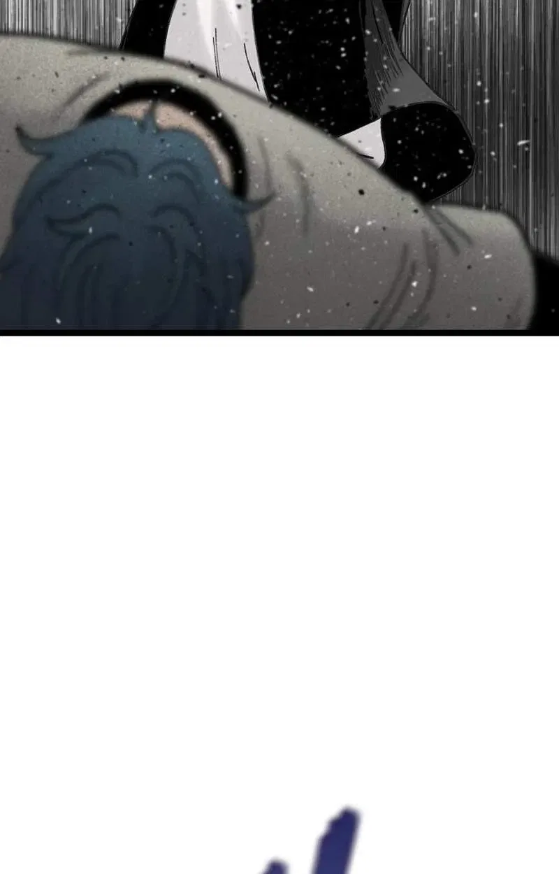 Silent Transfer Student Chapter 77 – Page 59