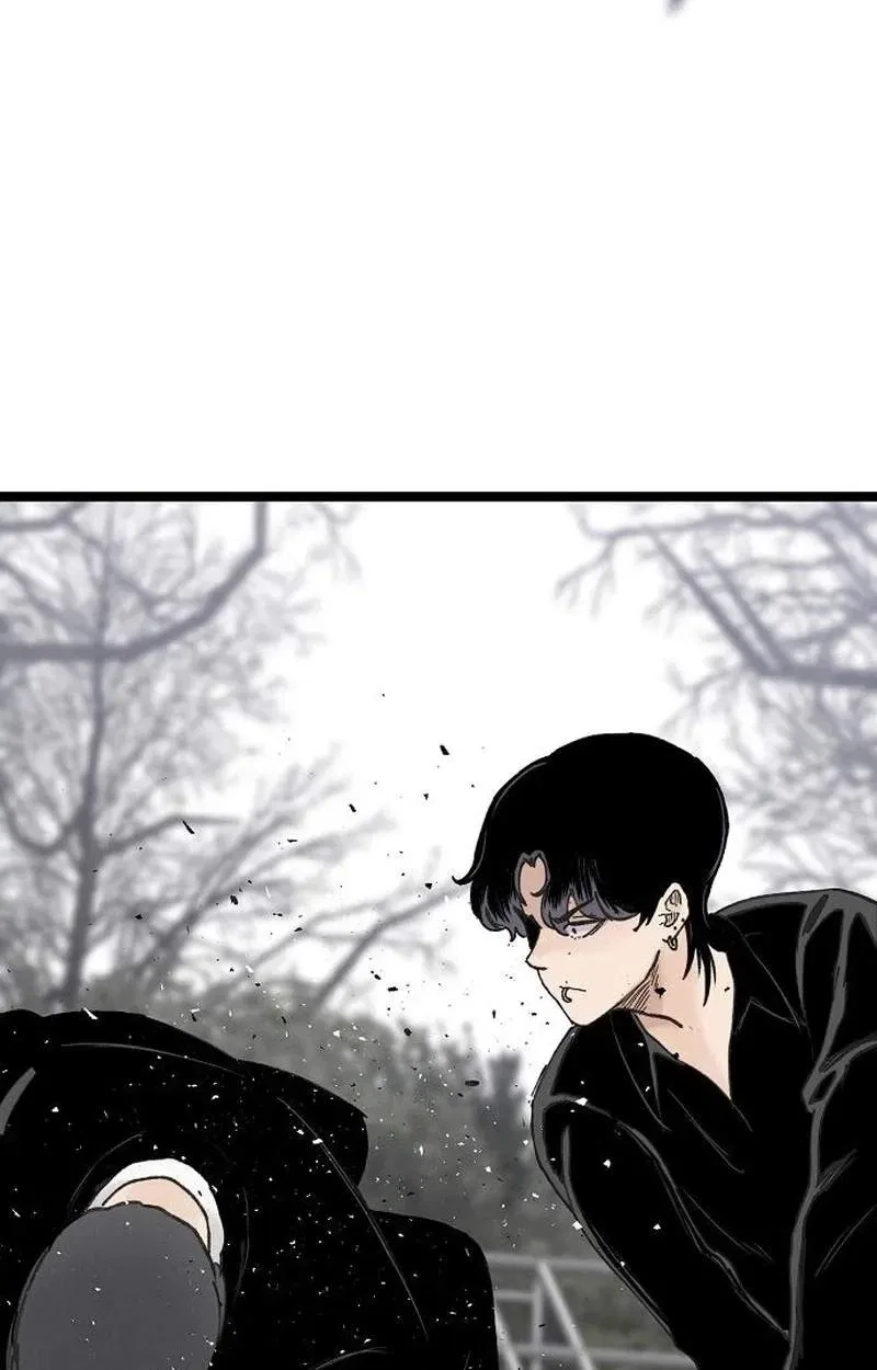 Silent Transfer Student Chapter 77 – Page 61