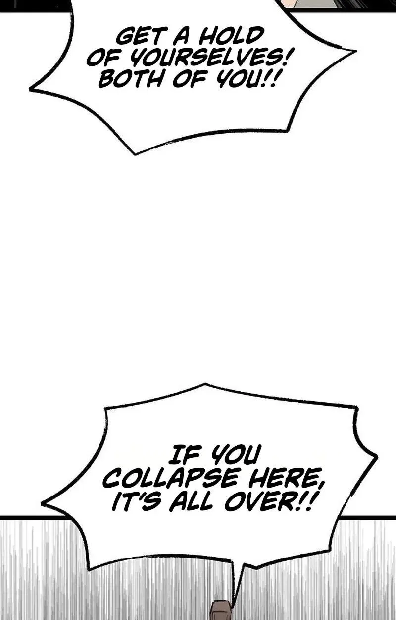 Silent Transfer Student Chapter 77 – Page 62