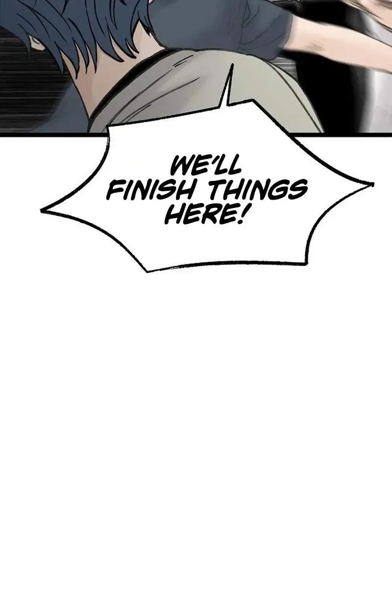 Silent Transfer Student Chapter 77 – Page 66