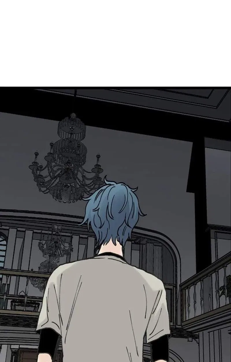 Silent Transfer Student Chapter 77 – Page 68