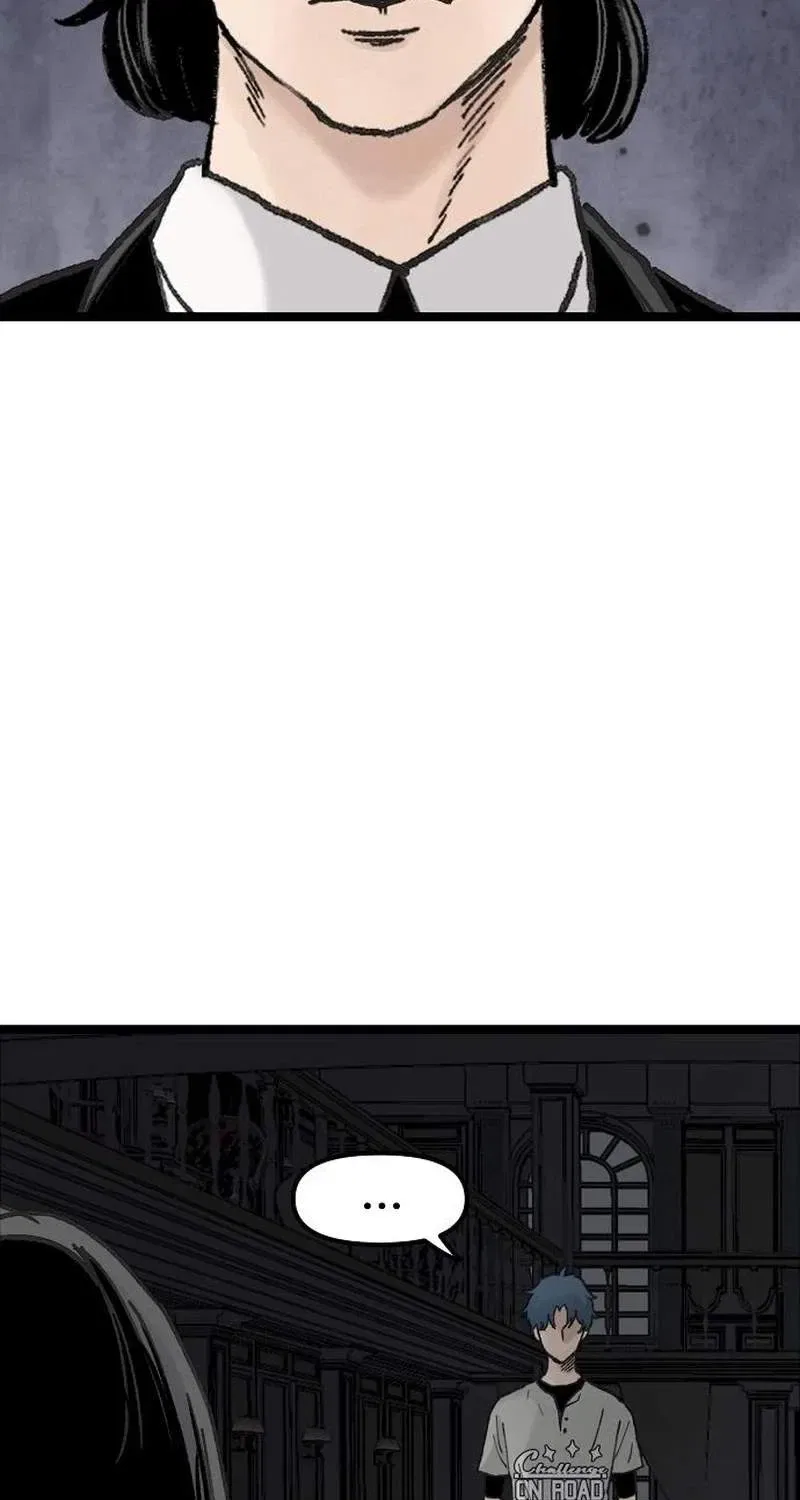 Silent Transfer Student Chapter 77 – Page 69