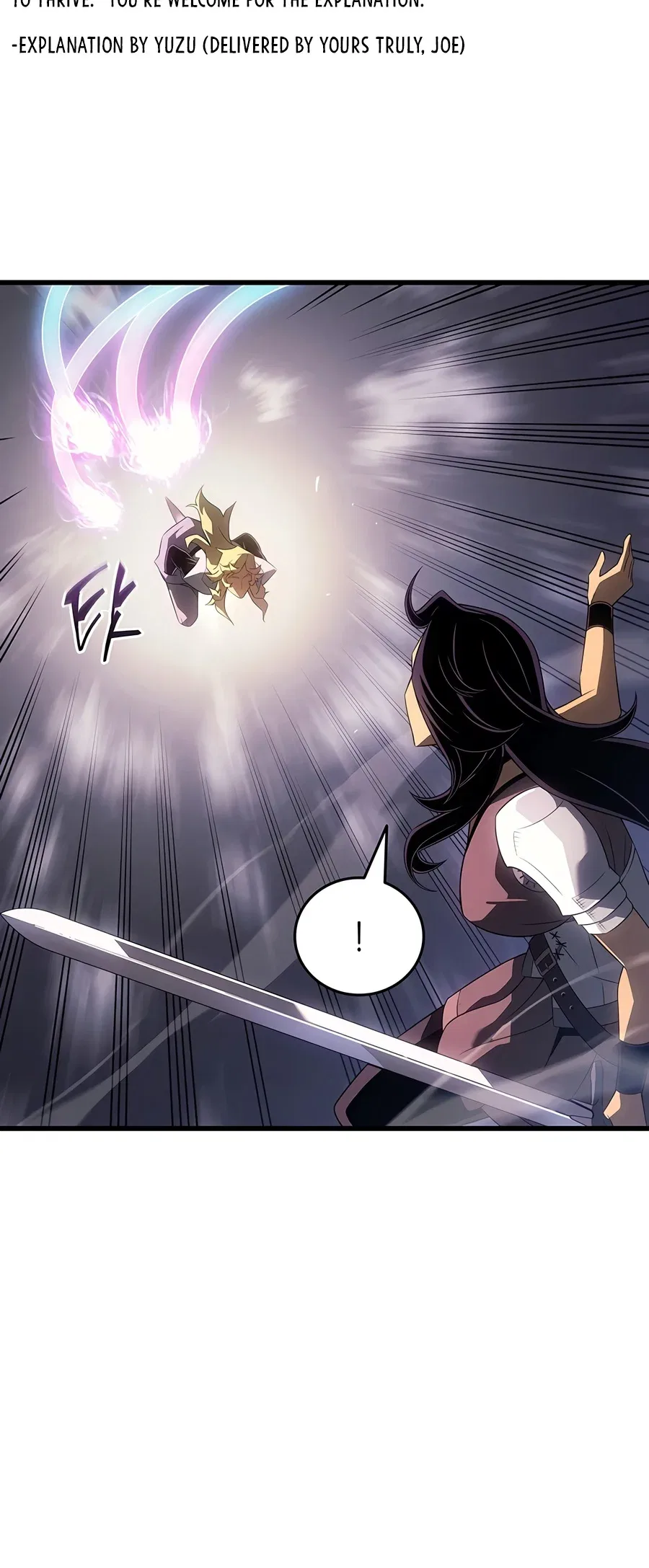 The Great Mage Returns After 4000 Years Chapter 277 – Page 7