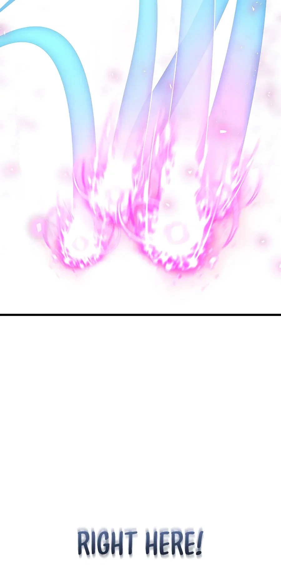 The Great Mage Returns After 4000 Years Chapter 277 – Page 9