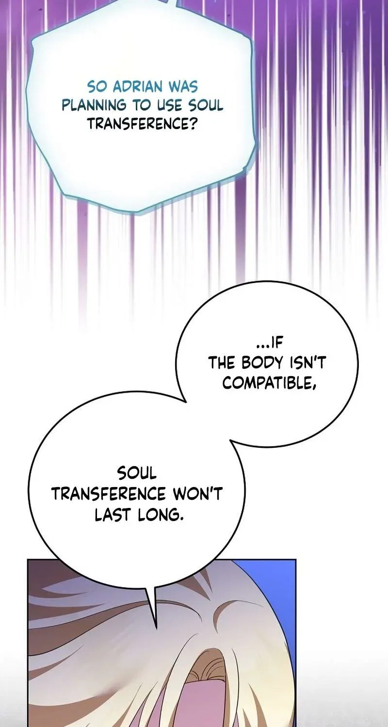Beginning Part 2 of the Failure Chapter 52 – Page 3
