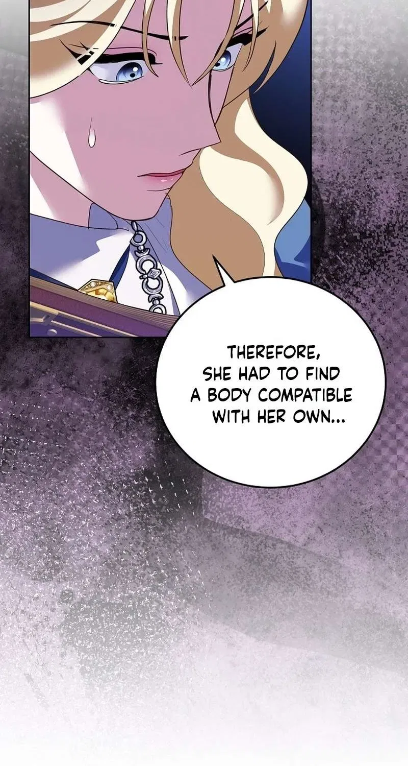 Beginning Part 2 of the Failure Chapter 52 – Page 4