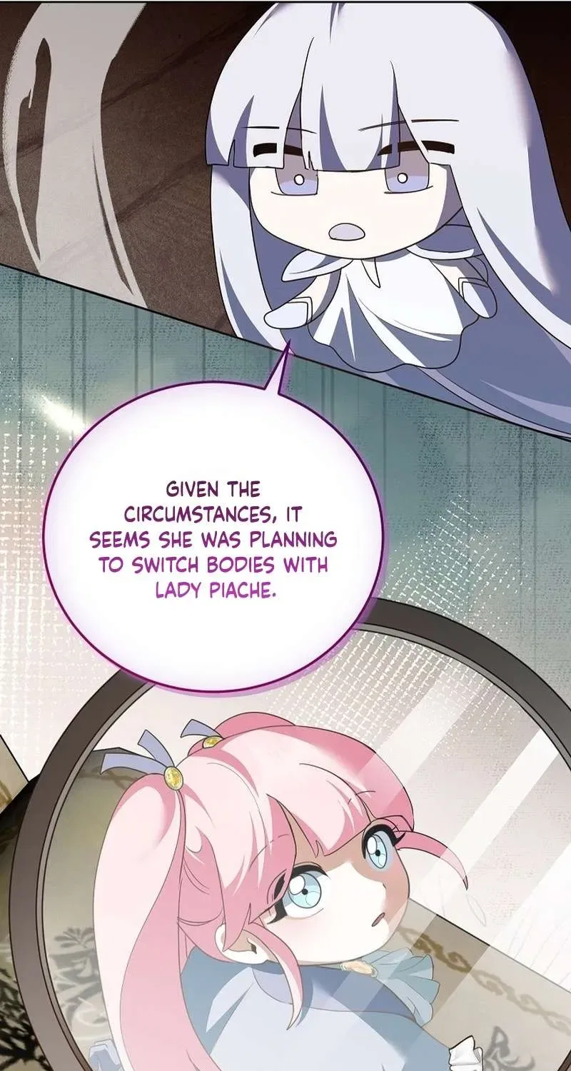 Beginning Part 2 of the Failure Chapter 52 – Page 6
